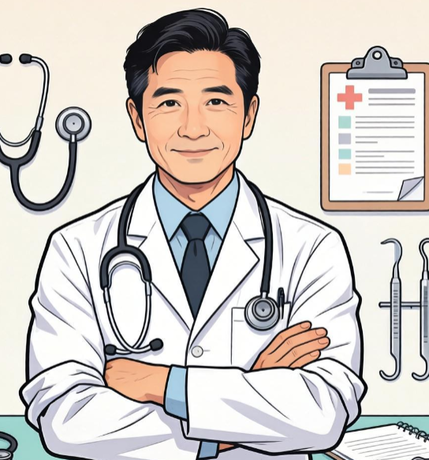 高炜淇用户口碑